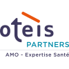 Oteis Partners Paris
